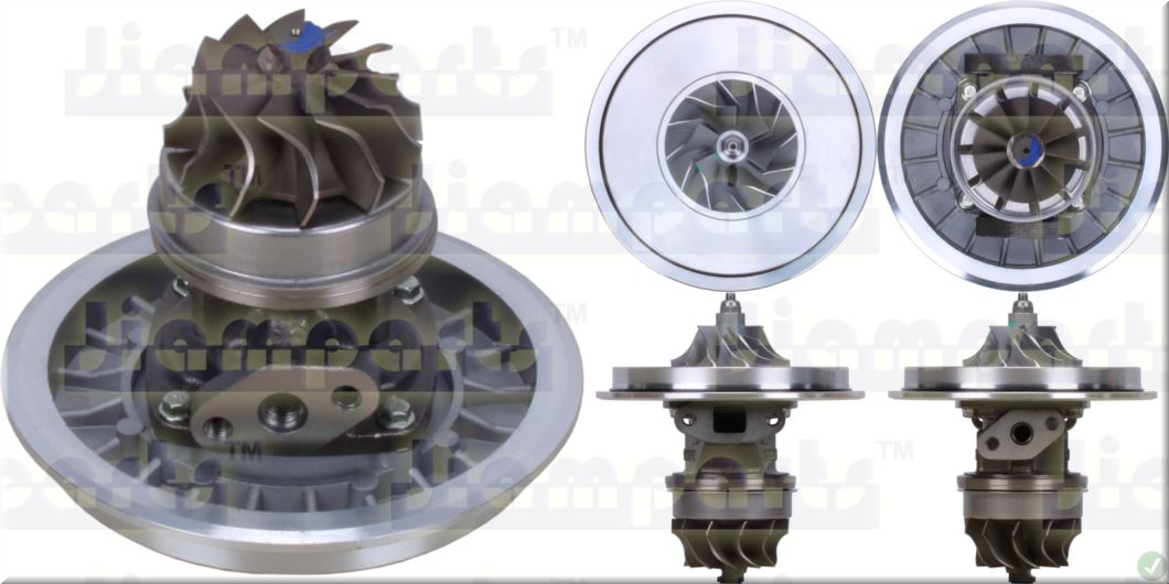 Description image:Cartridge J75S FOR 12270137-R