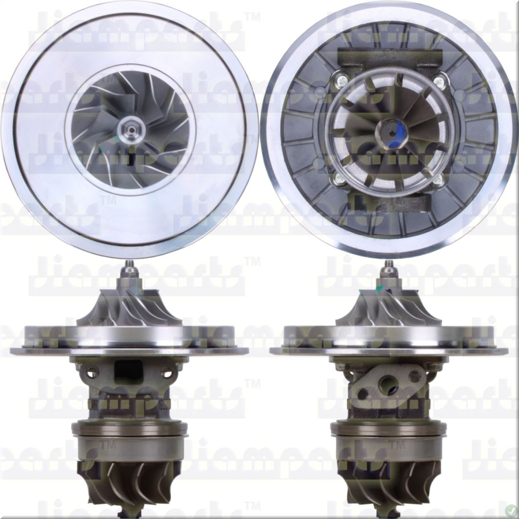 Description image:Cartridge J75S FOR 12270137-R