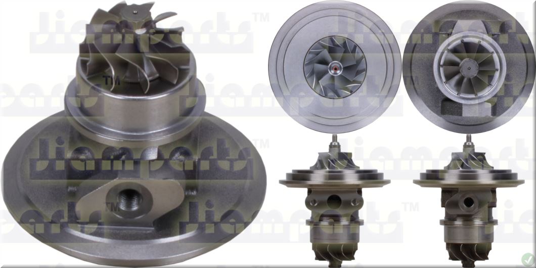 Description image:Cartridge S200 FOR 12589700061-U