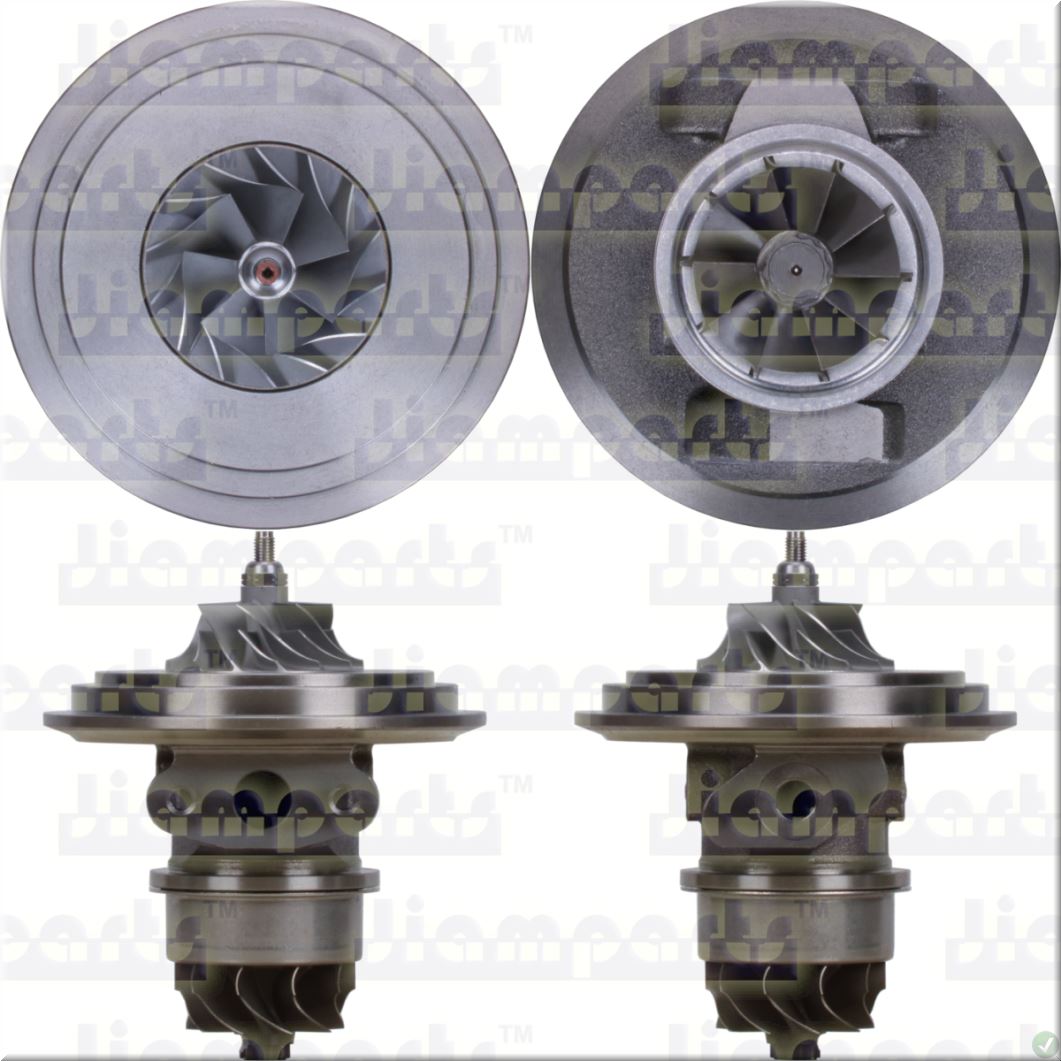 Description image:Cartridge S200G FOR 12589700061