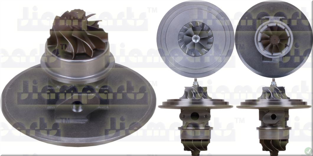 Description image:Cartridge S200G FOR 1270-970-0016