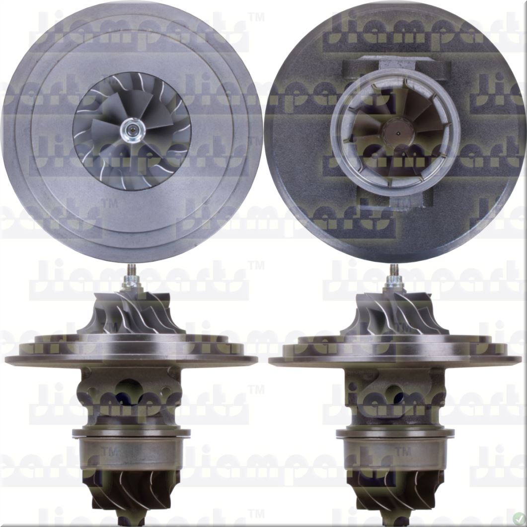 Description image:Cartridge S200G FOR 1270-970-0016
