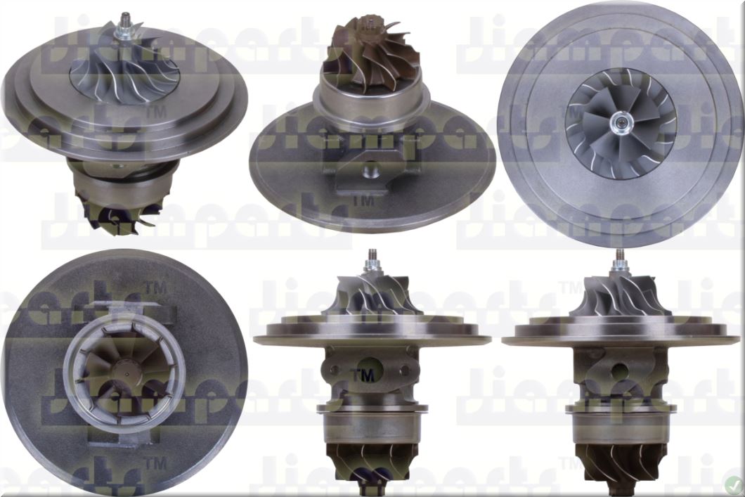 Description image:Cartridge S200G FOR 1270-970-0016