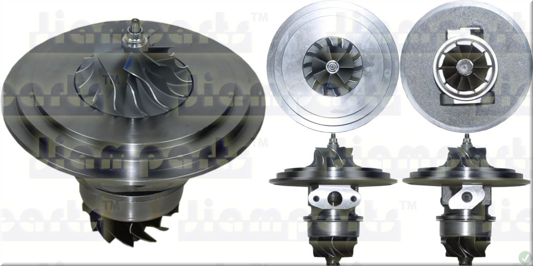 Description image:Cartridge S200G FOR 1270-988-0017