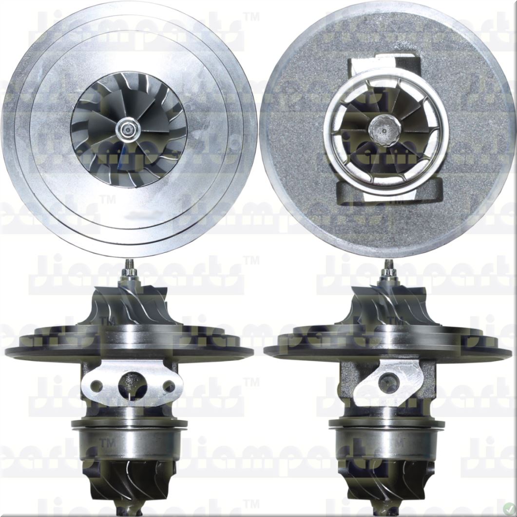 Description image:Cartridge S200G FOR 1270-988-0017