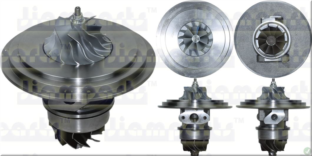 Description image:Cartridge S200G FOR 1270-988-0018