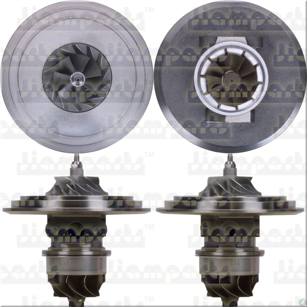 Description image:Cartridge S200G FOR 12709700016-U