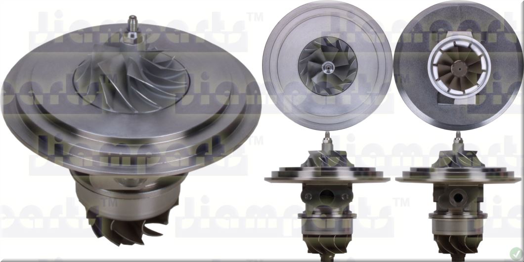 Description image:Cartridge S200G FOR 12709700016