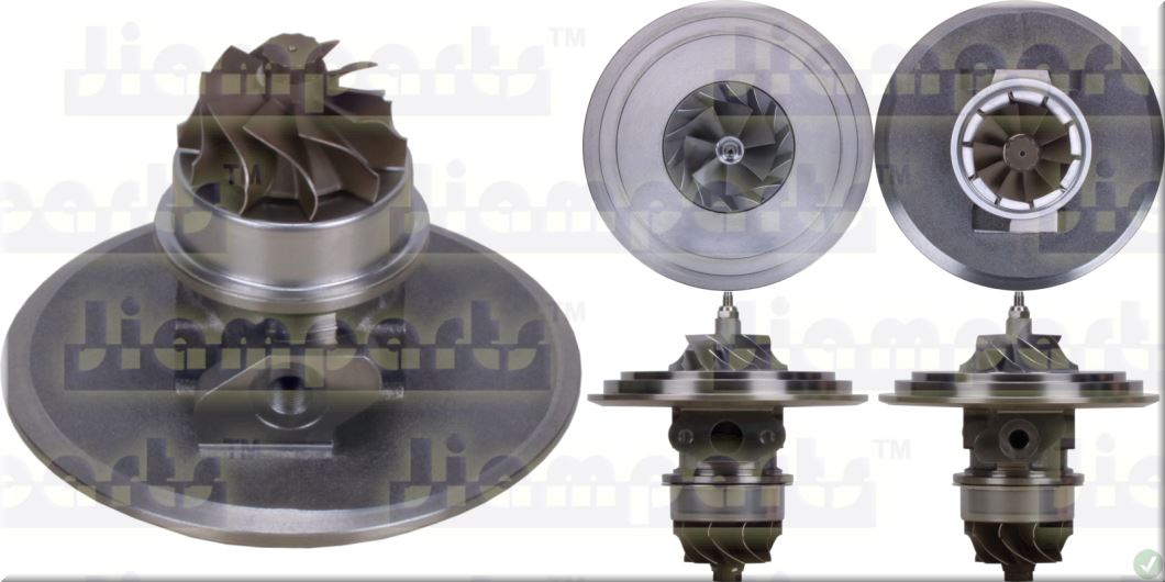 Description image:Cartridge S200G FOR 12709700016