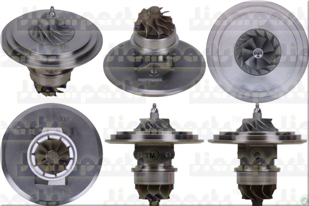 Description image:Cartridge S200G FOR 12709700016