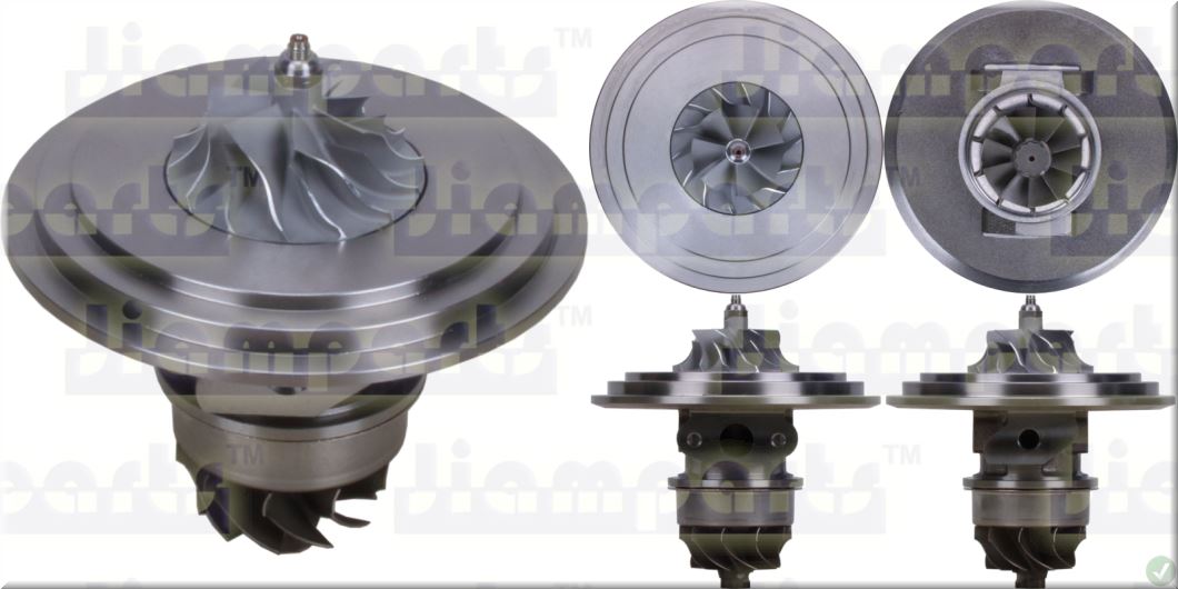 Description image:Cartridge S200G FOR 12709880018