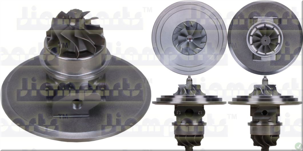 Description image:Cartridge S200G FOR 12709880018