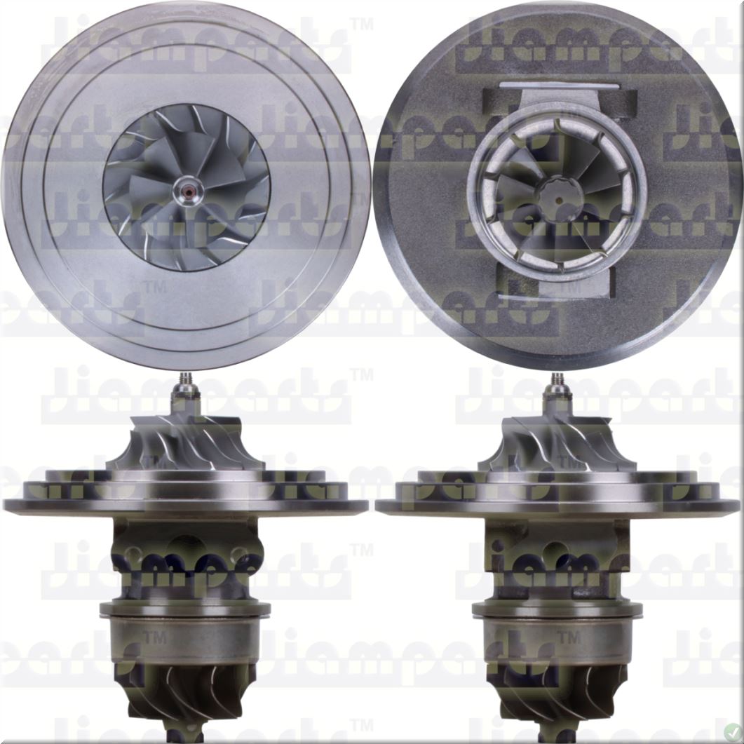 Description image:Cartridge S200G FOR 12709880018