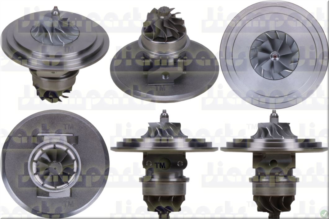 Description image:Cartridge S200G FOR 12709880018