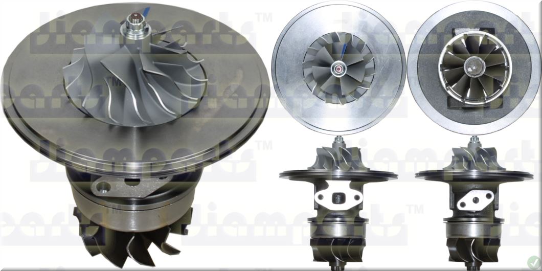 Description image:Cartridge S300G FOR 13809880005