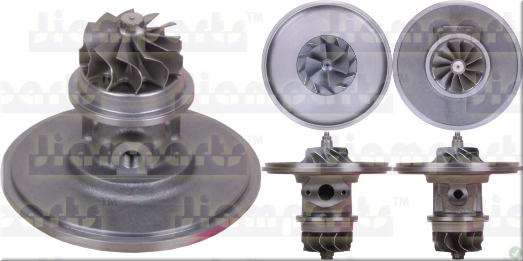 Description image:Cartridge RHC6 FOR 14201Z5877
