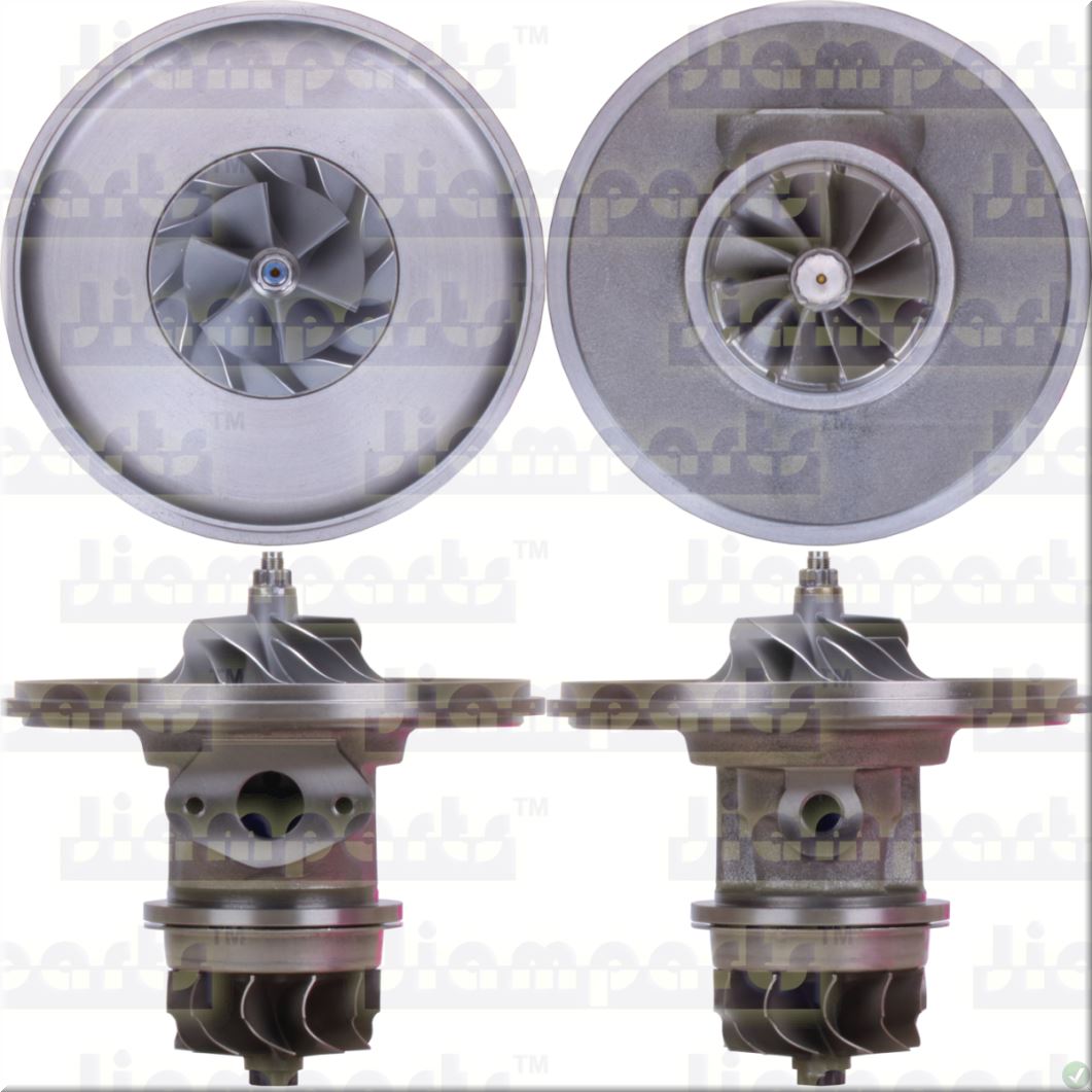 Description image:Cartridge RHC6 FOR 14201Z5877
