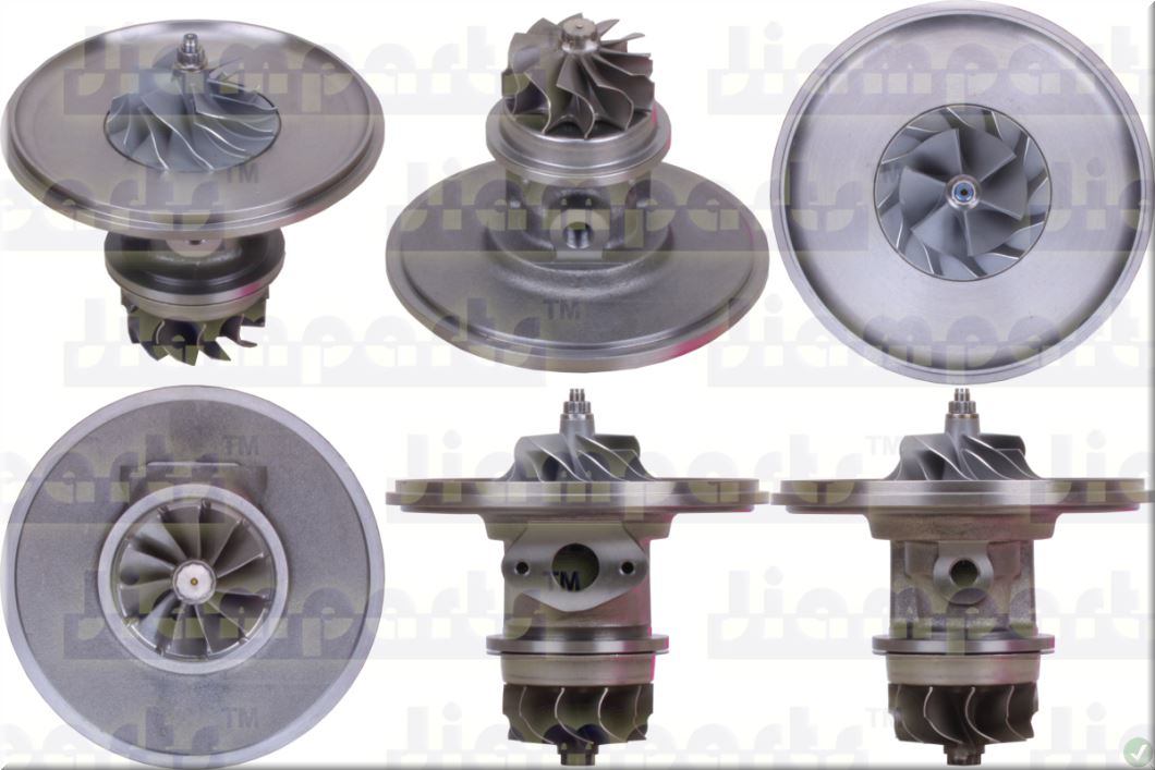 Description image:Cartridge RHC6 FOR 14201Z5877