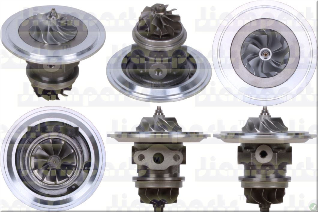 Description image:Cartridge TB2812 FOR 14411-24D00-R