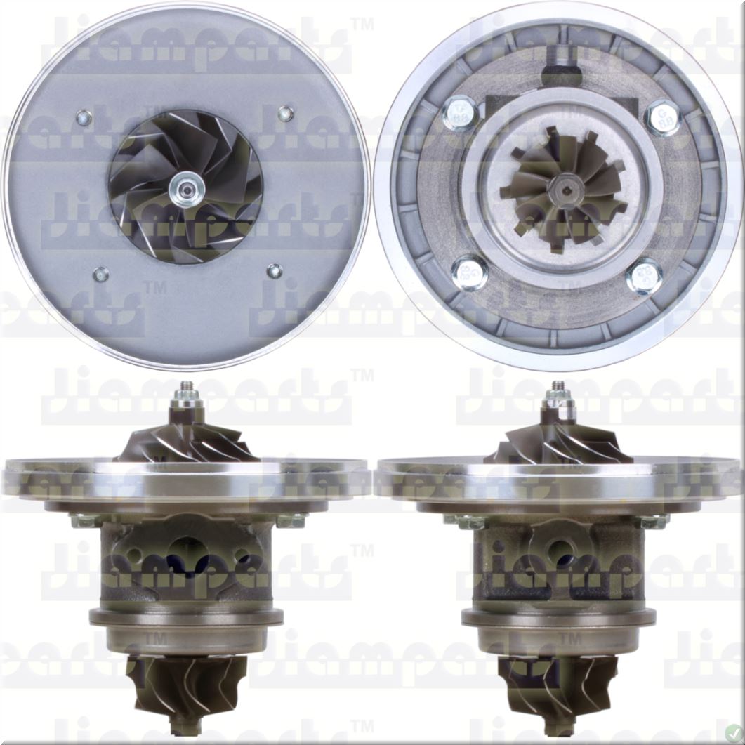 Description image:Cartridge HT12-19B FOR 14411-9S000-T