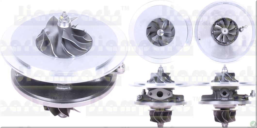Description image:Cartridge RHV5S FOR 1515A026