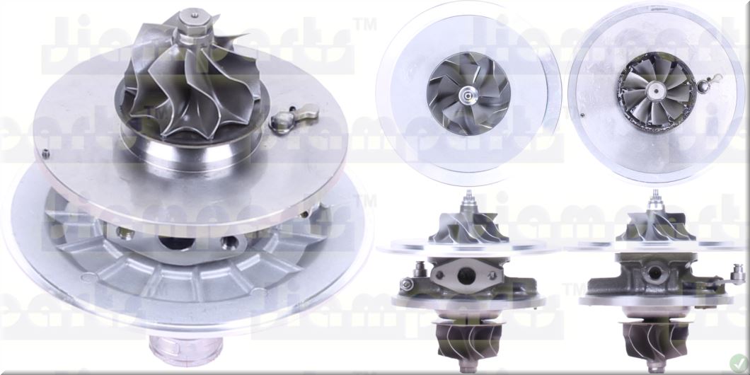 Description image:Cartridge RHV5S FOR 1515A026