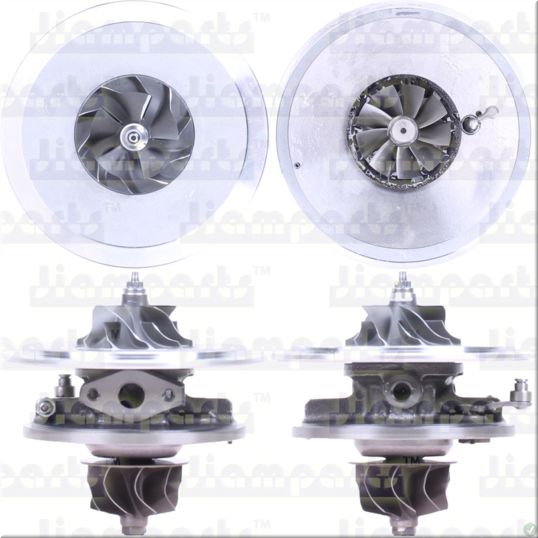 Description image:Cartridge RHV5S FOR 1515A026