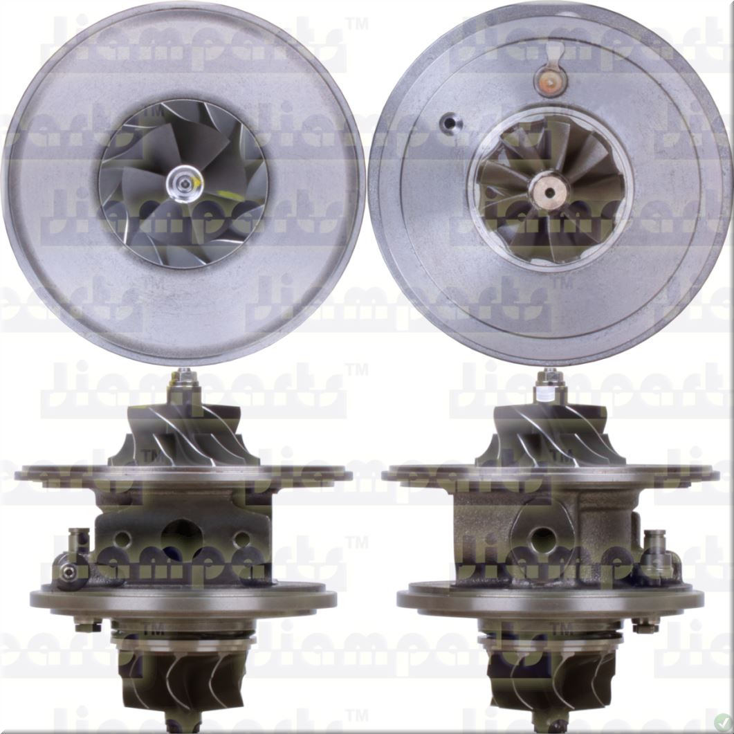 Description image:Cartridge RHV4 FOR 1515A170