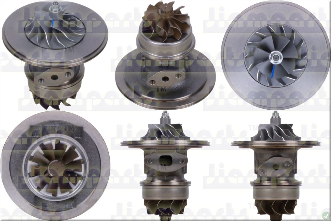 Description image:Cartridge SEGGL112 FOR 167302-U