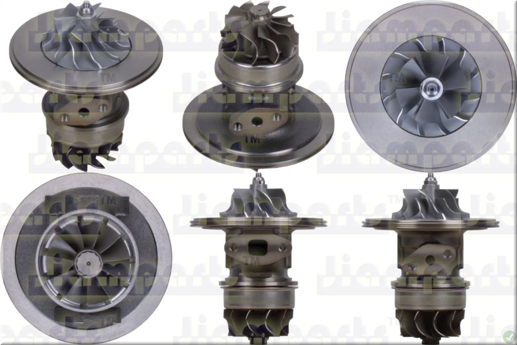 Description image:Cartridge S2ESL-113 FOR 167303