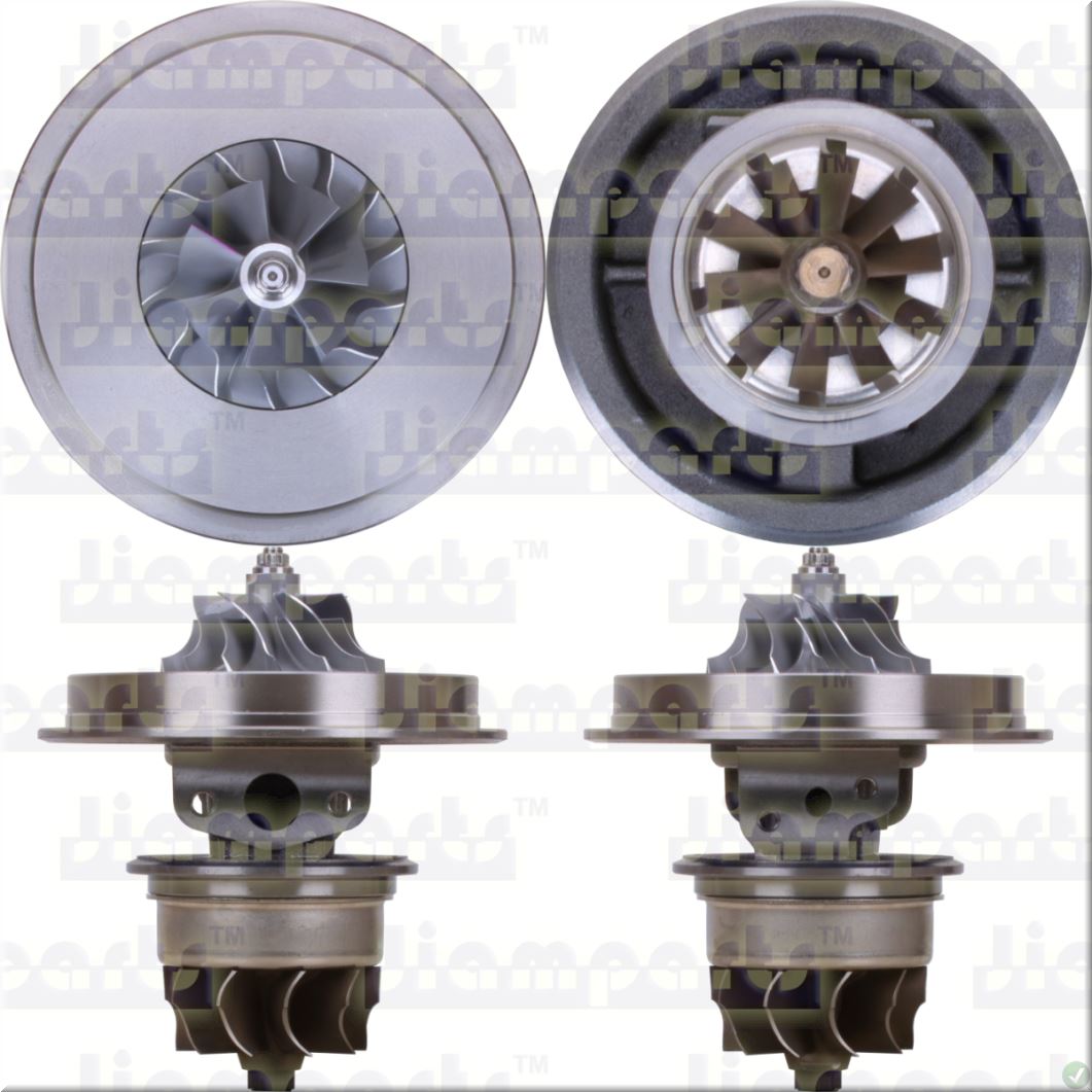 Description image:Cartridge S3BSL FOR 167972-U