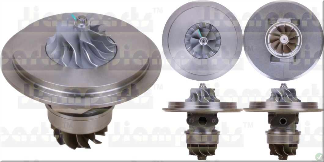 Description image:Cartridge S200G046 FOR 171717