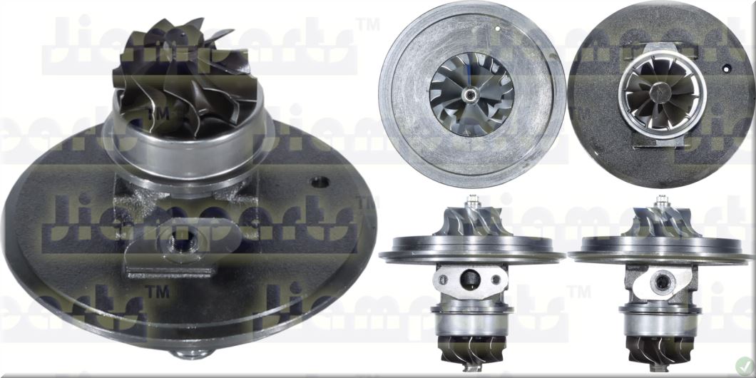Description image:Cartridge S300AG072 FOR 171813