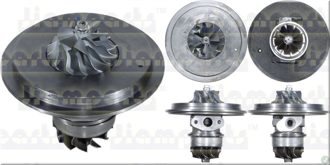 Description image:Cartridge S200AG051 FOR 171860