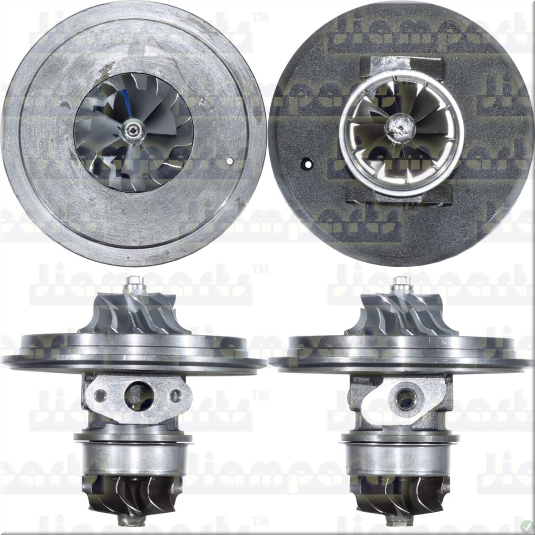 Description image:Cartridge S200AG051 FOR 171860