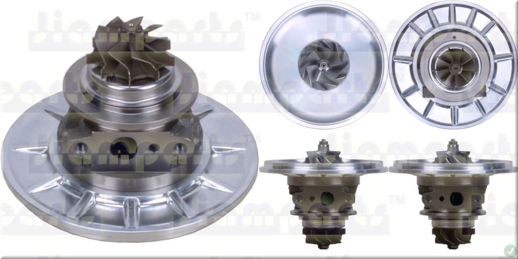 Description image:Cartridge CT FOR 17201-0L030-R