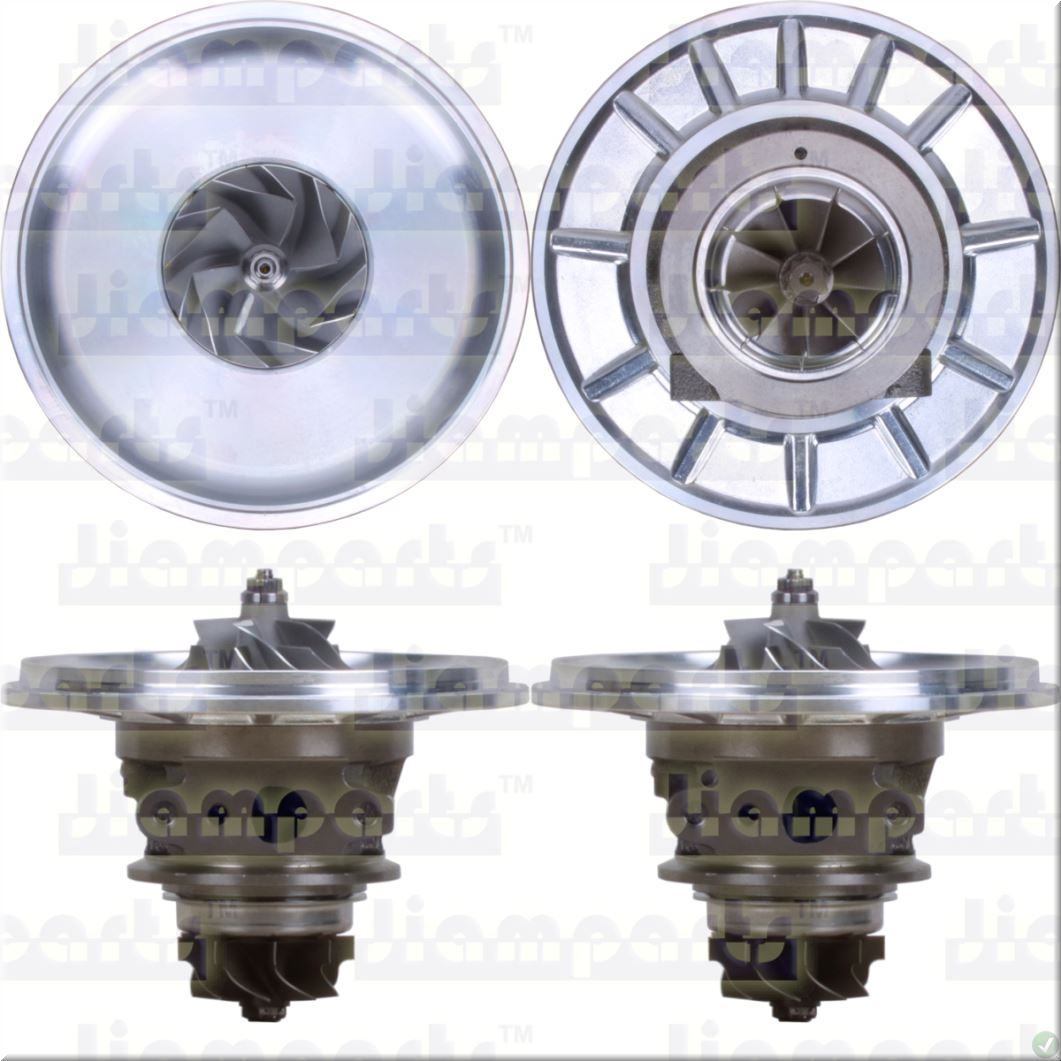 Description image:Cartridge CT FOR 17201-0L030-R