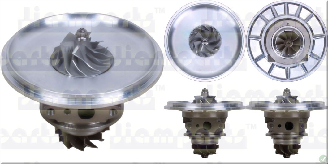 Description image:Cartridge CT FOR 17201-0L030