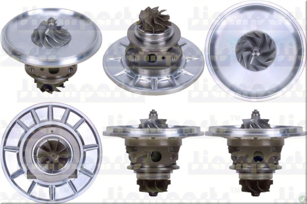 Description image:Cartridge CT FOR 17201-0L030
