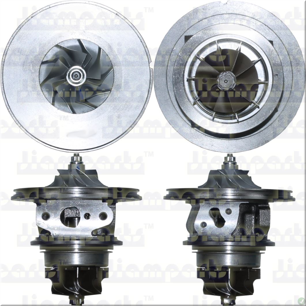 Description image:Cartridge CT26 FOR 17201-17010