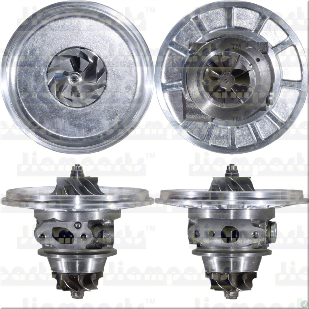 Description image:Cartridge CT FOR 17201-30080