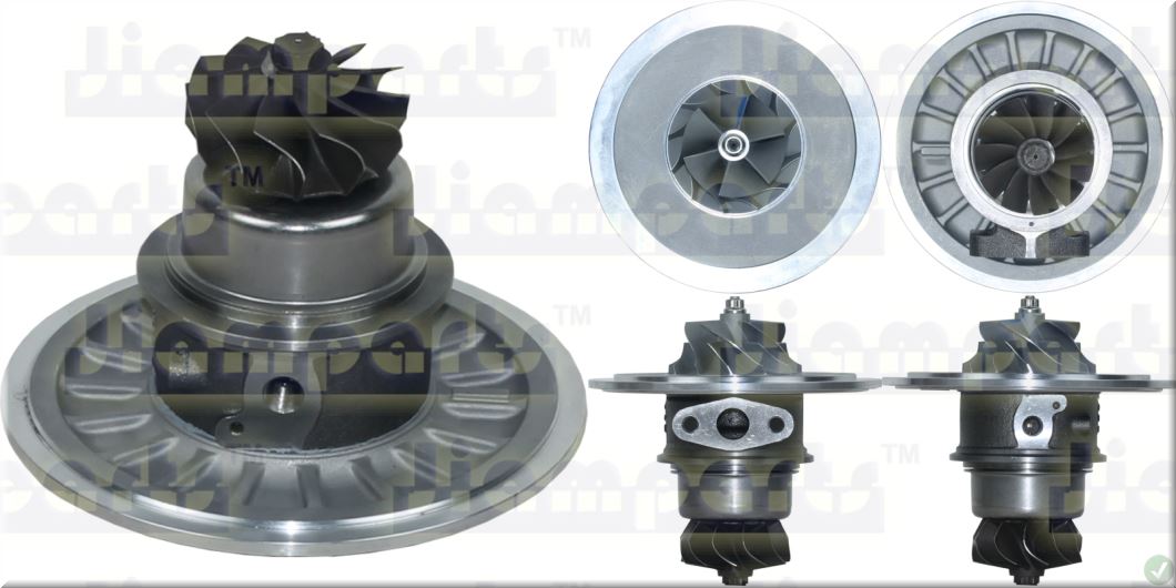 Description image:Cartridge RHG6 FOR 17201-E0220