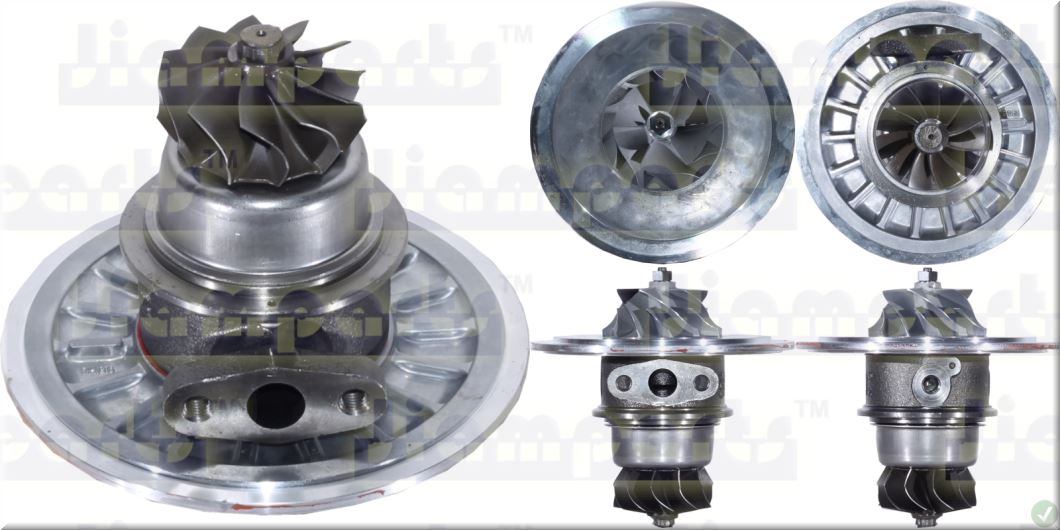 Description image:Cartridge RHG6 FOR 17201-E0230
