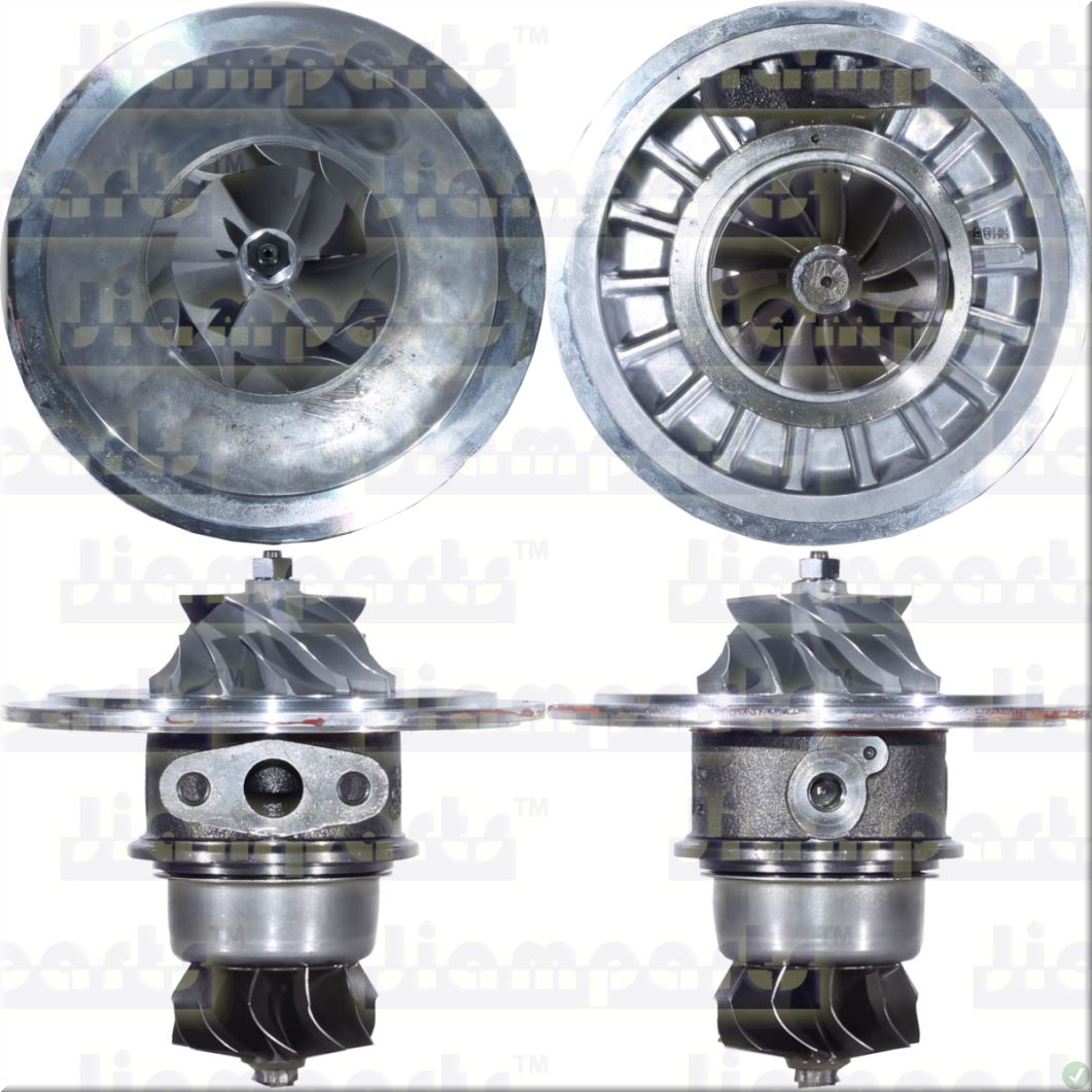 Description image:Cartridge RHG6 FOR 17201-E0230