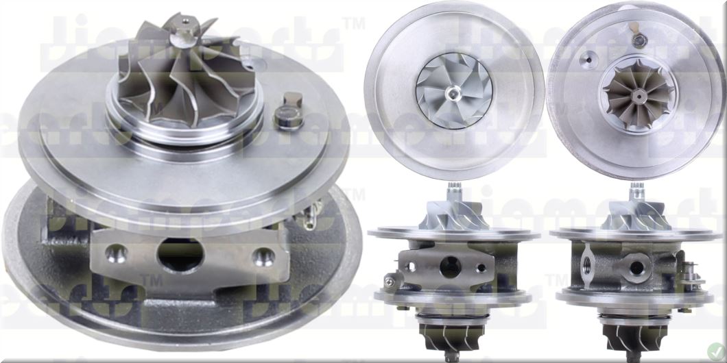 Description image:Cartridge RHV4 FOR 1720151020
