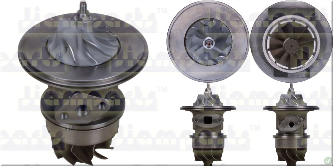 Description image:Cartridge S200 FOR 173054