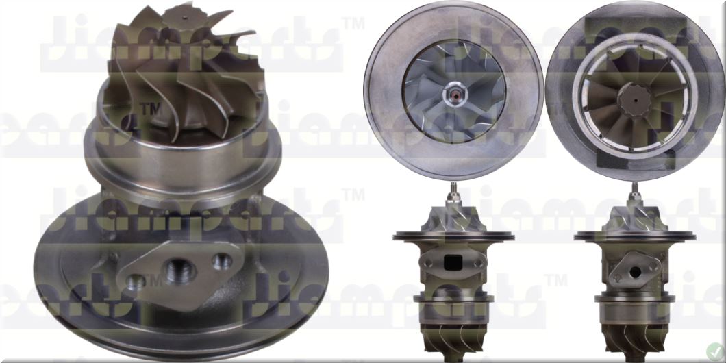 Description image:Cartridge S200 FOR 173054
