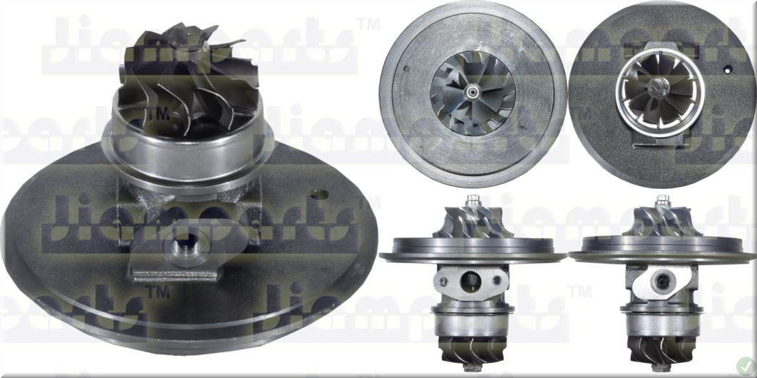 Description image:Cartridge S300AG072 FOR 173270