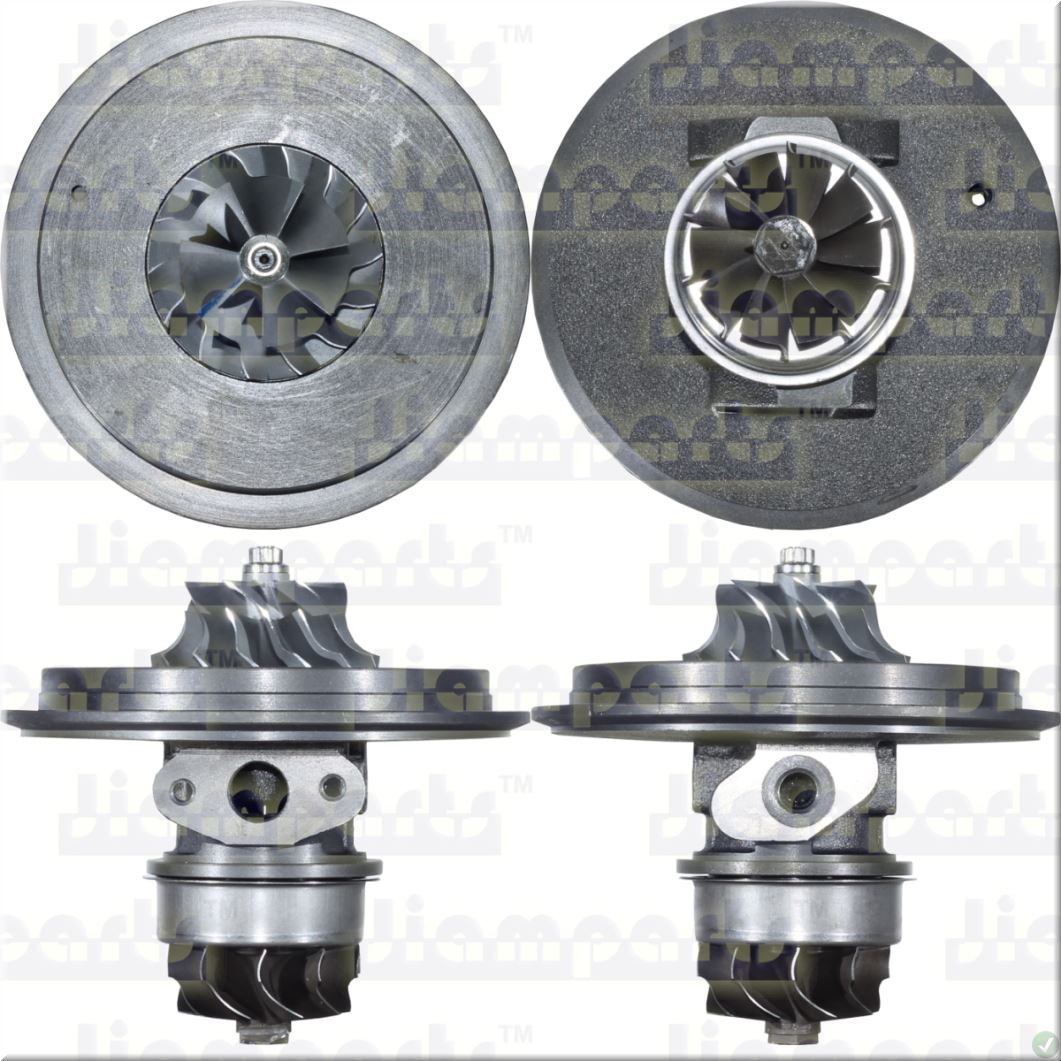 Description image:Cartridge S300AG072 FOR 173270