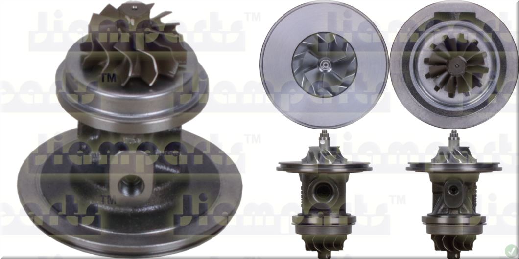 Description image:Cartridge S1B032 FOR 173622-R